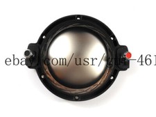Diaframma per driver Eighteen 18 Sound ND 2060 ND2080 ND 2080,ND1460 ND1480