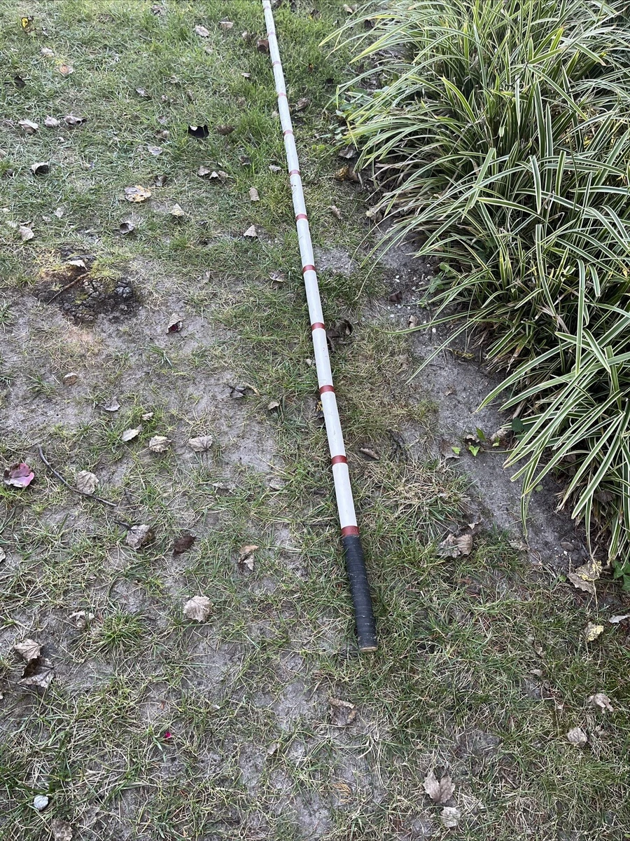 17 ft Item Fishing Rods & Poles for sale | eBay 17 ft Item Fishing Rods & Poles for sale | eBay