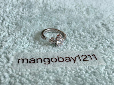 アクセサリー old Vivienne Westwood watch ring silver Vivienne Westwood Vintage Silver Ring | eBay