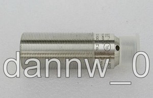 Датчик индуктивный gg712s