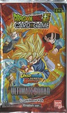 rare twilight masquerade card Pokemon Twilight Masquerade Near Complete Master Base Set Promo ! And more