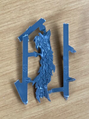 Warhammer AOS Sylaneth Ersatzteile