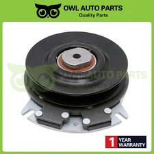 Electric PTO Clutch for Warner 5218-259 5218-5 TORO 103-0664 DIXON 109580