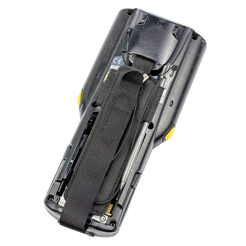 Motorola Symbol MC32N0-SI3HCLE0A 2D Barcode Scanner Mobiler Computer mit Akku - Bild 4 von 7