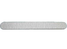  Zebra Nail Files, Professional Quality,  - (Made In USA) 1pc bye 50pc for 28.88