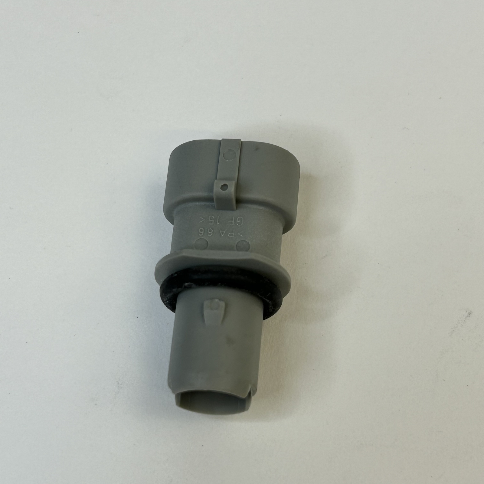 Genuine Vauxhall 90486250 Bulb Socket X2 for sale online | eBay 