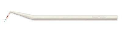 PREMIER Dental Original 3-6-9-12mm MULTI-USE (C C) PERIODONTAL PROBE 12/PK - FDA
