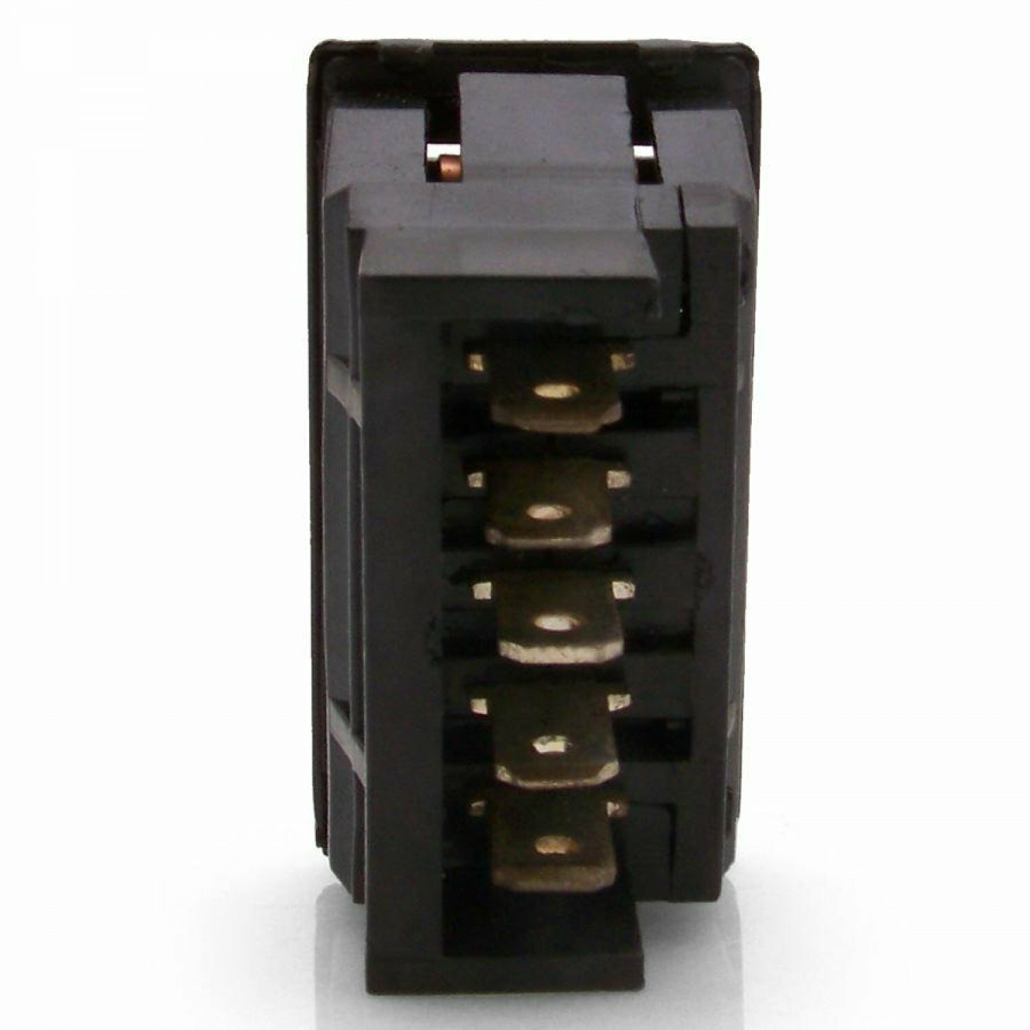 3 Pos Rocker Switch Illuminated 3 Position Rocker Switch with Arrows | eBay
