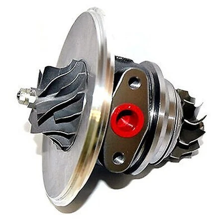 Turbolader 6500282