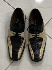 mens shoes by Tango