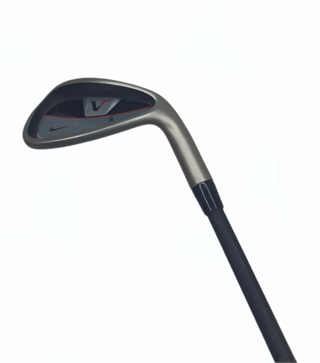 Nike golf shop clubs