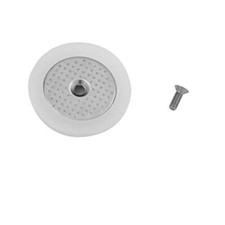 RYELDOM Guarnizione + Filtro per Caffettiera Elettrica Bialetti Mokona Trio