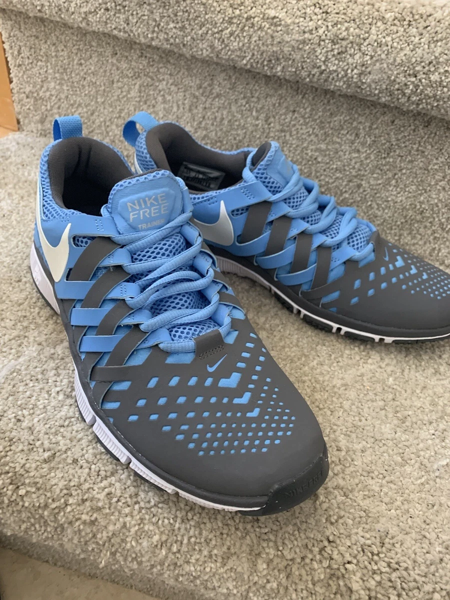 Nike 5.0 trainer cheap