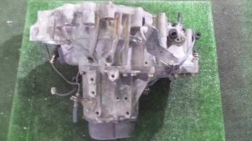 F5D6 Caja Cambios para MAZDA MX-3 (EC) 1.6 16V 137015 - Imagen 5 de 6