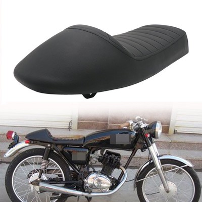 bicycle pillion seat