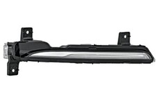 HELLA Blinkleuchte LED Für PORSCHE 718 Boxster 982 718Ster 16- 982.953.042.C