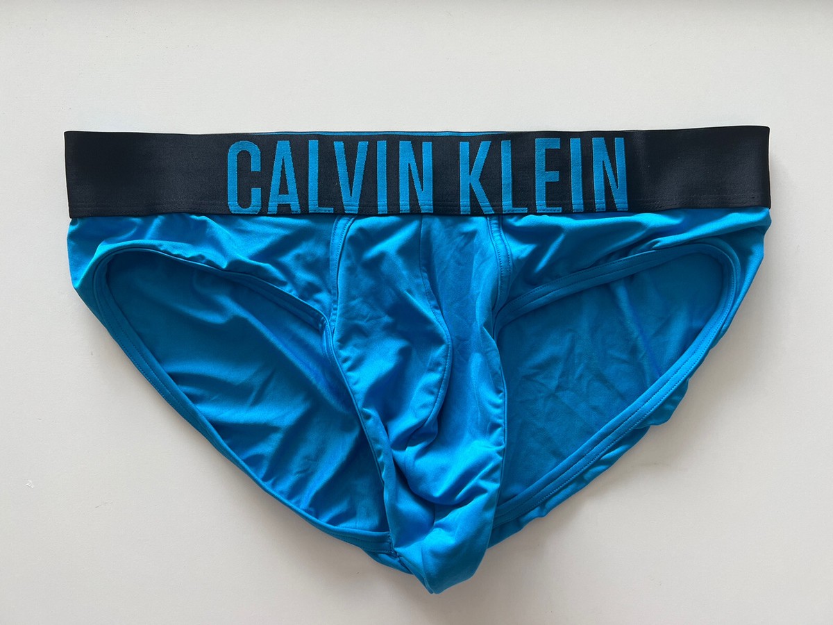 新品　BRIEFING CE MEN’S WAIST RIB HIGHNECK Hanes - Brandclub - Hanes Premium Men's Stretch Comfort Soft