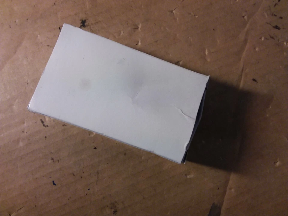 Wacom Intuos3 intuos3 Wireless Mouse for all Intuos3 Tablets - Image 2 of 4