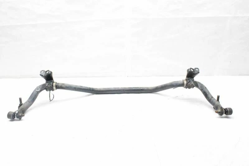 2004 NISSAN 350Z Z33 ROADSTER #197 SWAY BAR - Image 2 of 3