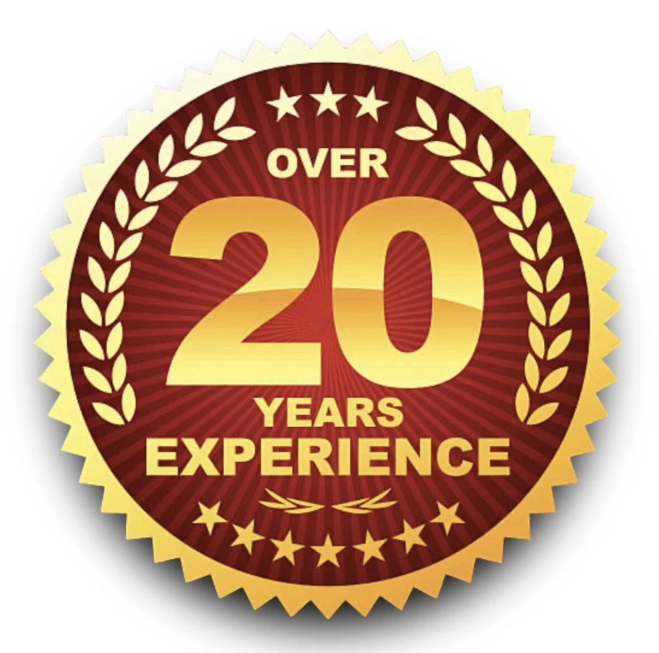 02-07 TOYOTA SEQUOIA SR5 LIMITED MASTER TRANSPONDEDOR SIN CORTAR CHIP LLAVE EN BLANCO FABRICANTE DE EQUIPOS ORIGINALES NUEVO Foto 4 de 4