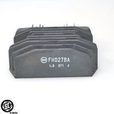 Motorcycle Regulators for Kawasaki Ninja ZX14R for sale | eBay