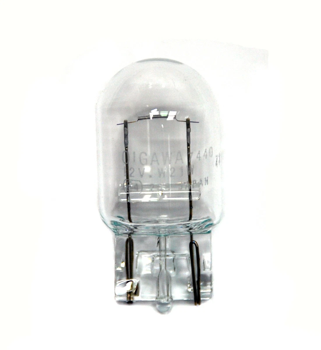 T20 sale automotive bulb
