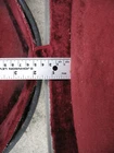 Picture 11 of 17
