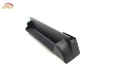 20-23 MERCEDES GLB250 X247 FRONT RIGHT SEAT TRACK RAIL END CAP COVER TRIM OEM