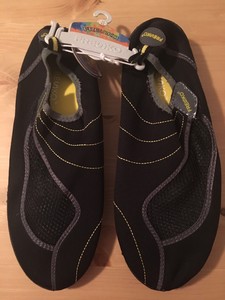 fresko water shoes