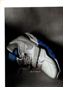 bo jackson shoes ebay