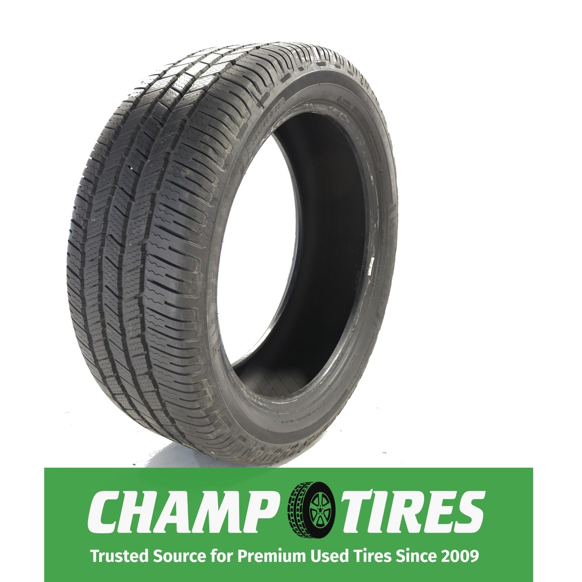 M  Amazon.com: Yokohama Parada Spec-X 285/45R22 114V XL