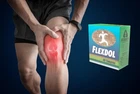 FLEXDOL Arthritis Pain Relief / Anti Inflammatory /Joint Support  40 Tablets