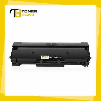 1x Toner für Samsung Xpress M2070 M2070F M2070FW M2070W M2070 FW M2026W M 2026 W