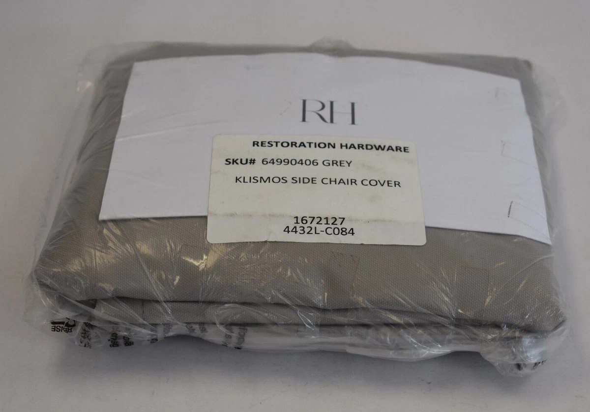Rh klismos hot sale