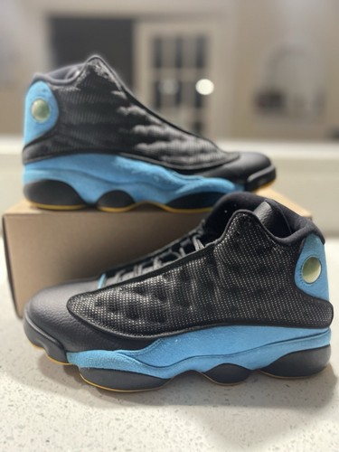 jordan 13 chris paul