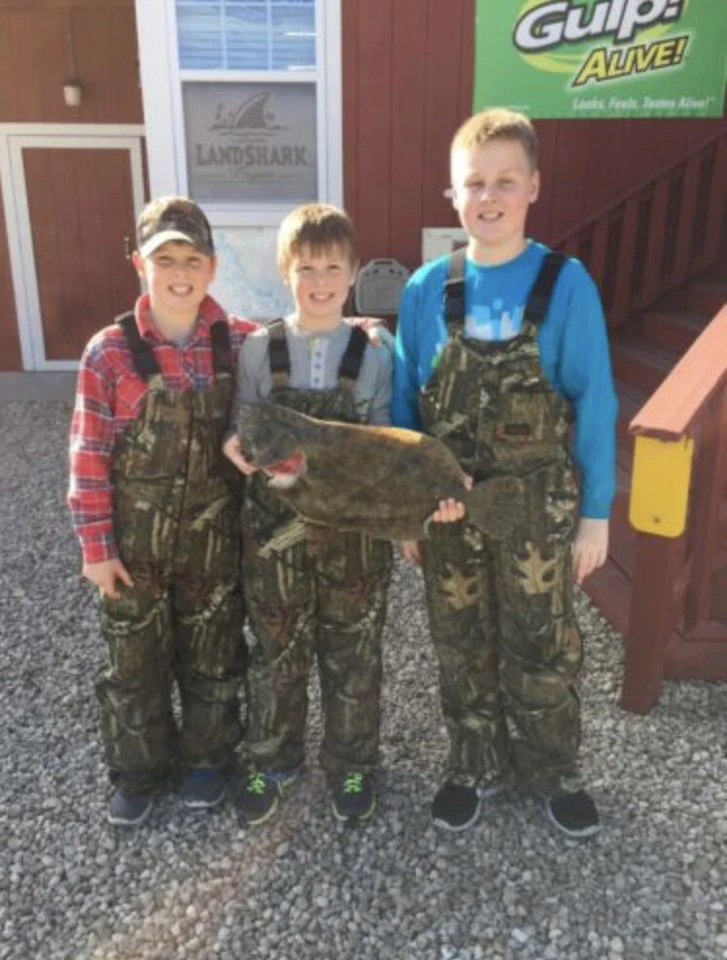 Conjunto combo de faca Dexter Russell básica 3 peças címetro bife filé desossa caça a peixes - Imagem 4 de 4