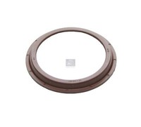Wellendichtring DT Spare Parts 4.20474 D:80Mm D:104Mm H:10Mm
