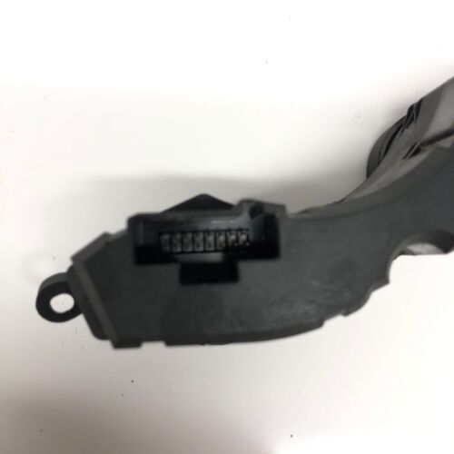 FORD CONNECT MK1 1.8 DI HEATED WINDOW SWITCH CONTROL 2T1T-51445-CA 2002 - 2006 - Picture 3 of 5