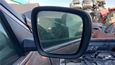 Retroviseur droit (ou coque) Renault Kadjar