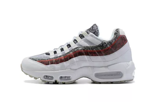 2025 Men Running Shoes Mens Womens Outdoor Sports Trainers Sneakers new&& - Bild 13 von 39
