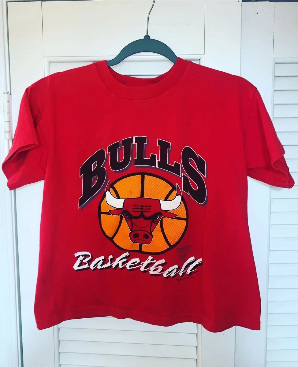 1992 chicago bulls products for sale | eBay