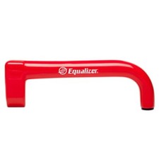 Equalizer Zipknife Windshield Cold Knife Removal Tool Zk45 - For Standard Blades Equalizer Zipknife Windshield Cold Knife Removal Tool Zk45 - For Standard Blades