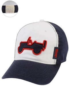jeep wrangler hats