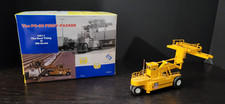 The PC-90 Piggy Packer HO-Scale 1:87 Union Pa...
