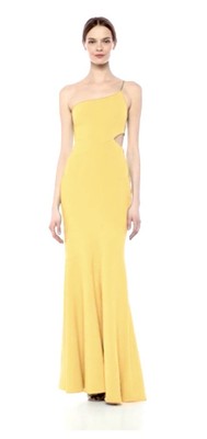 likely fina gown