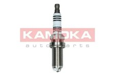 Bougies d'allumage Fiat CROMA