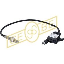 GEBE 9 3800 1 NOx Sensor NOx Katalysator für SKODA VW AUDI SEAT SUPERB OCTAVIA