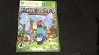 New ListingMICROSOFT MINECRAFT - XBOX 360 (TPS039359)