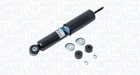 2X Magneti Marelli StoßDäMpfer 357402080000 FüR Mitsubishi Pajero 2 Canvas Top