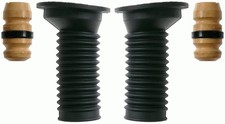 Stoßdämpfer Staubschützer Service Kit SACHS 900 162 für TOYOTA AVENSIS COROLLA